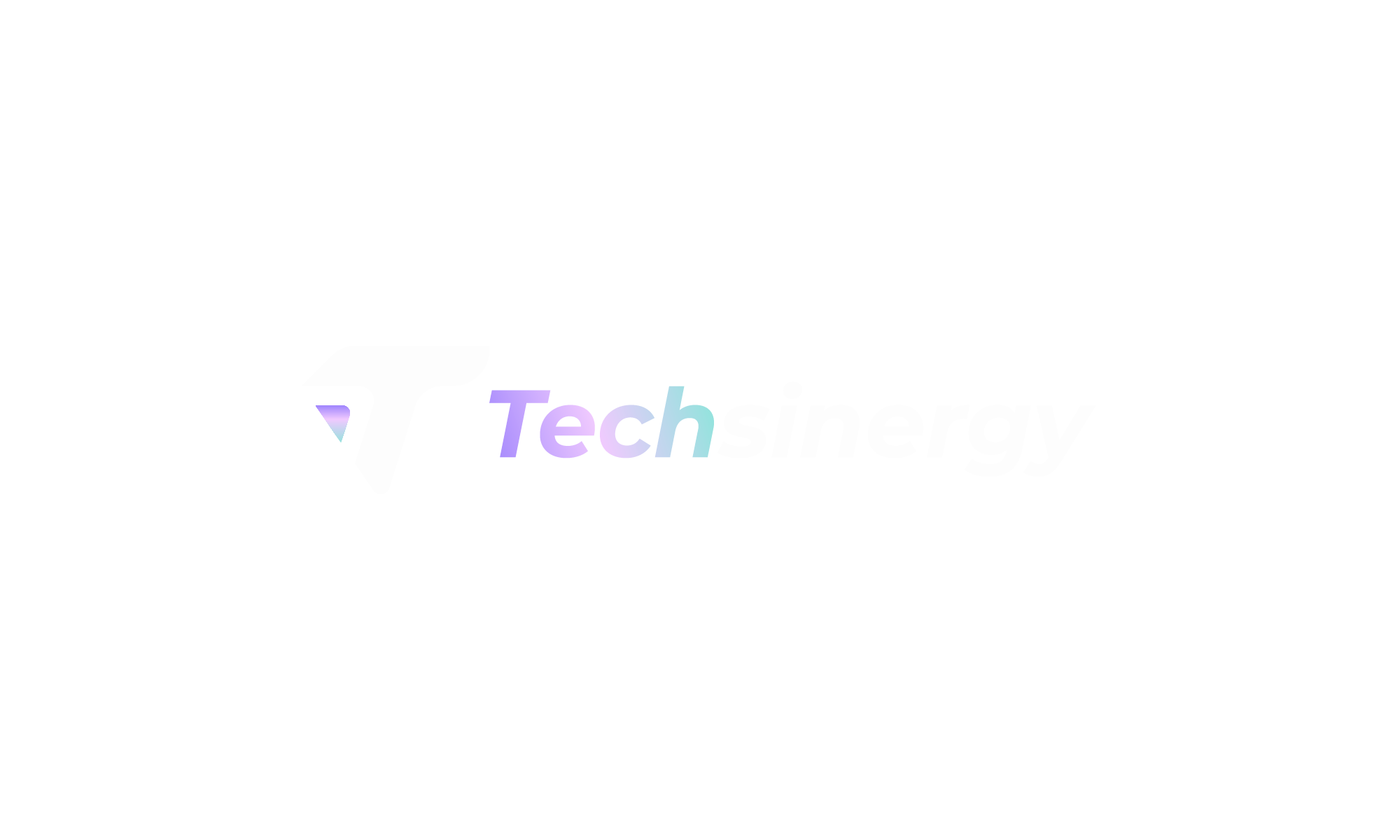 Techsinergy